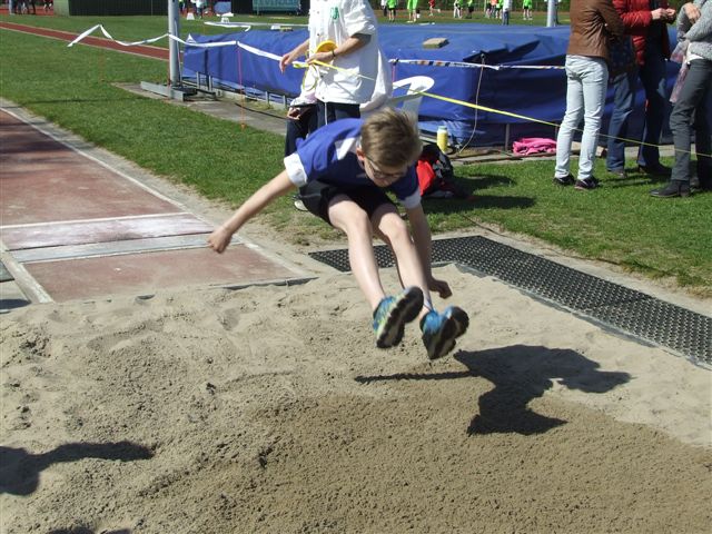 n_schoolatletiek 2016 063.jpg